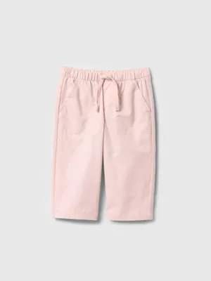 Produktbild von GAP Babyhosen 723361-02__18-24M