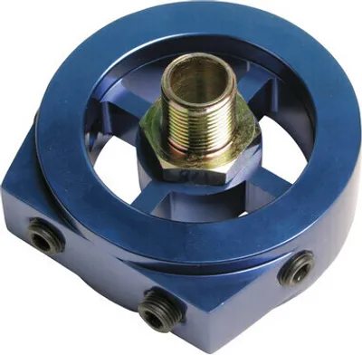 Produktbild von Lampa 10103, 145 mm, 85 mm, 235 mm, Sichtverpackung