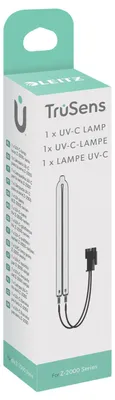 Image de LEITZ 2415149 Lampe UV pour purificateur d'air