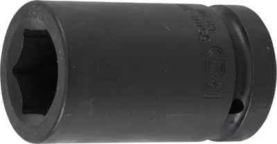 Obrázek produktu pro BGS technic Impact Socket Hexagon, 966 mm, 966 g