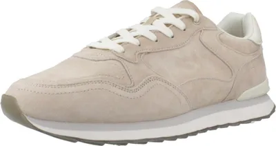 Immagine prodotto di Sneakers Del Marchio Hoff Del Modello Tamarinndo Man Beige