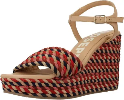 Produktbild von Gioseppo Mehrfarbige Schuhe