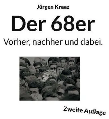 Obrázek produktu pro Der 68er
