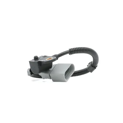 Produktbild von DELPHI Nockenwelleposition Sensor für VW Golf V Schrägheck (1K1) Nockenwellen SS11037