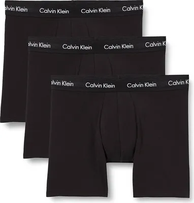 Produktbild von Calvin Klein Wäsche