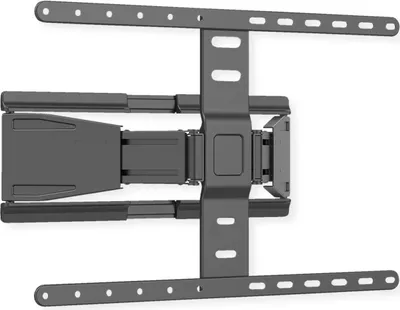 Zdjęcie produktu dla VALUE 17.99.1188, 100 x 200 mm, 600 x 400 mm, -15 - 3°, -30 - 30°, 6°, Czarny