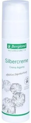 Productafbeelding van Silbercreme, 100 ml
