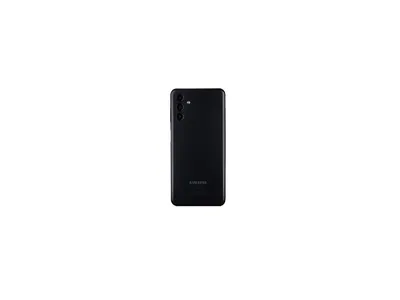 Obrázok produktu pre Samsung A136B Galaxy A13 5G Kryt Batérie Awesome čierny (Service Pack)