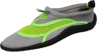 Produktbild von L&R Shoes Diving Boots 070-MDSD8010 in MARINO color size 38