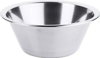 Produktbild von Schüssel 8 cm