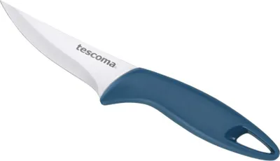 Produktbild von Tescoma Universalmesser PRESTO 8 cm
