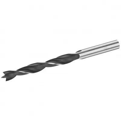Obrázok produktu pre Stanley STA52036-QZ, Vŕtačka, 1 cm, 133 mm, Drevo, 9 cm, 1 kusov