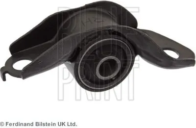 Produktbild von Lagerung Lenker für MAZDA 626 V Hatchback (GF) Vorne Unten Hinten Rechts ADM58026 BLUE PRINT