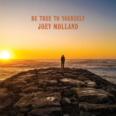 Produktbild von Be True To Yourself