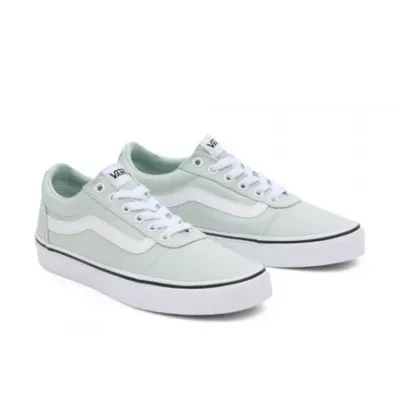 Produktbild von Vans WM Ward Sneaker low Grün