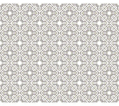 Produktbild von Selbstklebende Fliesenaufkleber für Küche und Bad – 30 AZULEJOS LUCREZIA Fliesenaufkleber – 30 Aufkleber 15 x 15 cm