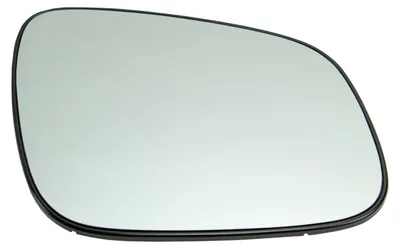 Immagine prodotto di TarosTrade 57-2360-R-71635: Specchio retrovisore, lato destro