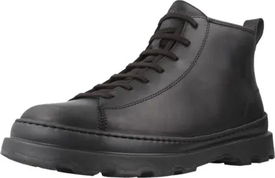 Image de Camper Brutus Couleur Noir