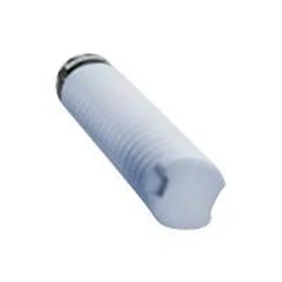 Produktbild von RICOH Pro - 1482 g - Cyan - original - Druckerpatrone