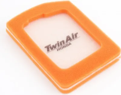 Produktbild von Luftfilter Twin Air 150545 Schaumstoff für Honda XL R 350 ccm Bj. 1985 - 1988