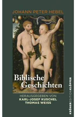 Obrázek produktu pro Biblische Geschichten