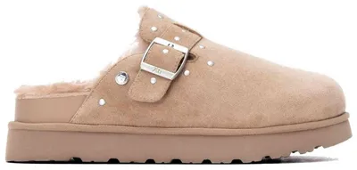 Immagine prodotto di Zoccoli XTI 14606001 da Donna