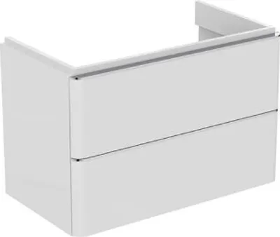 Produktbild von IDEAL STANDARD TV837WG Obere Schubladenfront Adapto