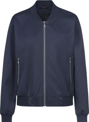 Produktbild von GREIFF Damen-Blouson RF Casual 18000-2700 Gr. L marine