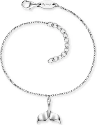 Produktbild von Engelsrufer Armband für Damen