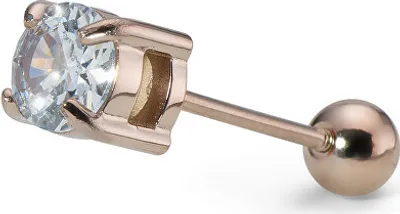 Produktbild von Piercing Diana