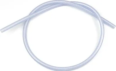 Obrázek produktu pro Náhradní hadice GLORIA (PVC) transp - 5325500000