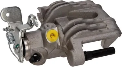 Produktbild von MAXGEAR Bremssattel Hinten Links für OPEL Astra G CC (T98) Ø38mm 82-0037