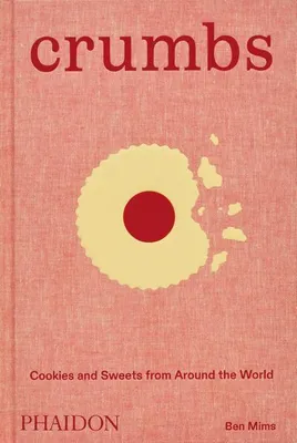 Immagine prodotto di Crumbs