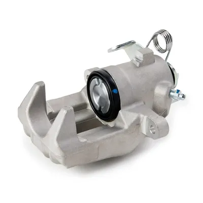Produktbild von FEBI BILSTEIN Bremssattel Hinten Links für VW Golf IV Schrägheck (1J1) 178057