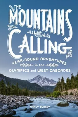 Obrázok produktu pre The Mountains Are Calling