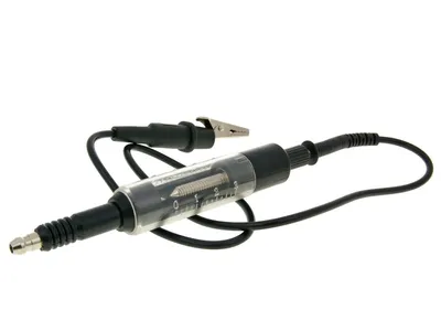 Image de Testeur de bobines Buzzetti