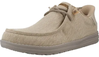 Produktbild von Slip-Ins Melson