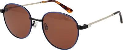 Produktbild von Pepe Jeans Sonnenbrille PJ5210 406P 52 19 140