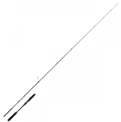 Productafbeelding van Roofvishengel Conflict Inshore Spinhengel