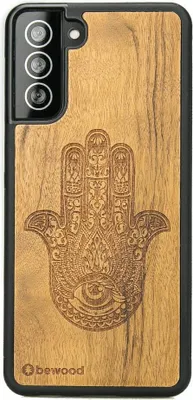 Immagine prodotto di Woodwear - orologi in legno e accessori moda Prodotto