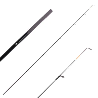 Produktbild von Zeck NXT Feederspitzen Ersatzspitzen 3,5mm 5 oz