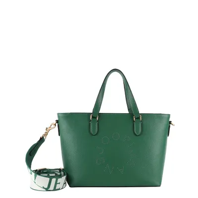 Produktbild von JOOP! giro ketty handbag shz Farbe green AL
