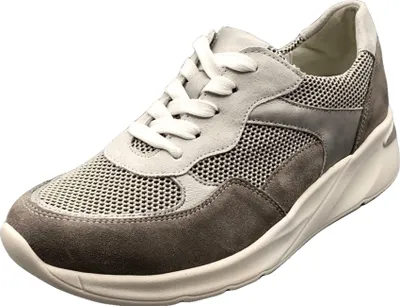Zdjęcie produktu dla Damskie buty sportowe Waldläufer