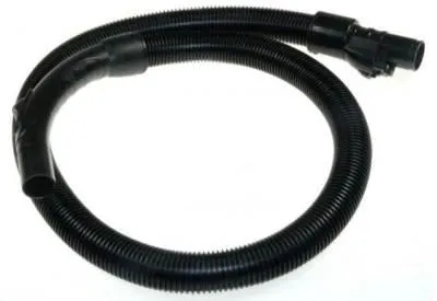 Immagine prodotto di Black & Decker tubo flessibile bidone aspirapolvere 20L WBV1450 WBV1405P