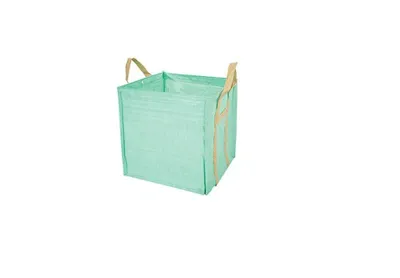 Obrázok produktu pre Zosilnený záhradný kontajner Greenmill 195 l