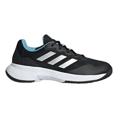 Obrázek produktu pro Dámská tenisová obuv Adidas Gamecourt 2.0