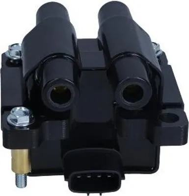 Image de Bobine D'allumage Subaru Legacy 2,5 03-
