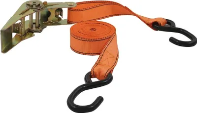 Obrázek produktu pro Pás upínací + ráčna 0,7t/5m