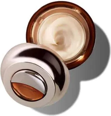 Immagine prodotto di La Mer - Genaissance De La Mer The Concentrate Night Balm 50ml
