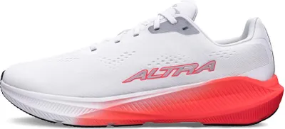 Image de altra W EXPERIENCE FLOW ST BLANC/CORAL BLANC/CORAL 7